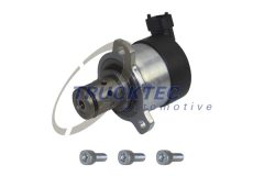 TRUCKTEC AUTOMOTIVE 01.13.211 — Клапан дозирования топлива ТНВД