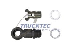 TRUCKTEC AUTOMOTIVE 01.13.218 — Supapă sistem alimentare combustibil