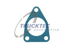 TRUCKTEC AUTOMOTIVE 01.14.004 — Garnitură pompă combustibil