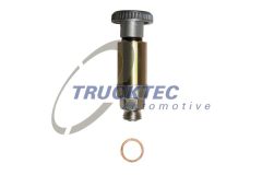 TRUCKTEC AUTOMOTIVE 01.14.005 — Pompă alimentare combustibil