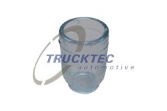 TRUCKTEC AUTOMOTIVE 01.14.012 — Carcasă transparentă pompă manuală