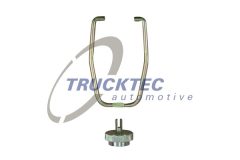 TRUCKTEC AUTOMOTIVE 01.14.013 — Set reparație pompă manuală