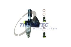 TRUCKTEC AUTOMOTIVE 01.14.045 — Pompă combustibil