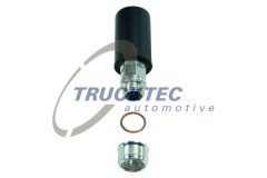 TRUCKTEC AUTOMOTIVE 01.14.049 — Pompă alimentare combustibil