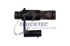 TRUCKTEC AUTOMOTIVE 01.16.115 — Injector AdBlue