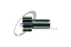 TRUCKTEC AUTOMOTIVE 01.17.002 — Bendix demaror