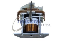 TRUCKTEC AUTOMOTIVE 01.17.035 — Automat demaror