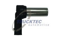TRUCKTEC AUTOMOTIVE 01.17.044 — Senzor turație motor