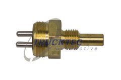 TRUCKTEC AUTOMOTIVE 01.17.068 — Senzor temperatură lichid de răcire