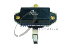 TRUCKTEC AUTOMOTIVE 01.17.079 — Регулятор напряжения генератора