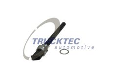 TRUCKTEC AUTOMOTIVE 01.17.099 — Датчик уровня моторного масла