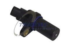 TRUCKTEC AUTOMOTIVE 01.17.153 — Senzor impulsuri