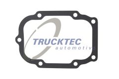 TRUCKTEC AUTOMOTIVE 01.18.015 — Прокладка масляного радиатора