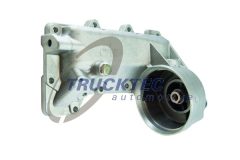 TRUCKTEC AUTOMOTIVE 01.18.051 — Capac radiator ulei
