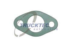 TRUCKTEC AUTOMOTIVE 01.18.108 — Прокладка масляного радиатора
