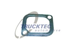 TRUCKTEC AUTOMOTIVE 01.19.132 — Garnitură conductă lichid răcire