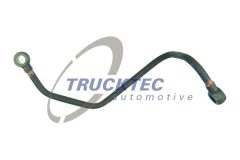 TRUCKTEC AUTOMOTIVE 01.19.228 — Conductă lichid răcire