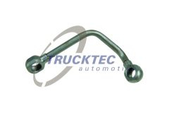 TRUCKTEC AUTOMOTIVE 01.19.229 — Conductă lichid răcire