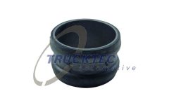 TRUCKTEC AUTOMOTIVE 01.19.238 — Соединительный патрубок трубки охлаждающей жидкости
