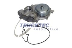 TRUCKTEC AUTOMOTIVE 01.19.284 — Pompă de apă