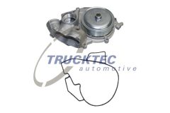 TRUCKTEC AUTOMOTIVE 01.19.286 — Pompă de apă