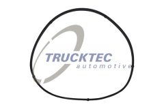 TRUCKTEC AUTOMOTIVE 01.19.301 — Garnitură termostat