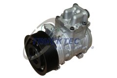 TRUCKTEC AUTOMOTIVE 01.21.005 — Compresor aer condiționat