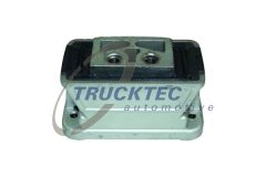 TRUCKTEC AUTOMOTIVE 01.22.003 — Подушка двигателя