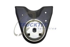 TRUCKTEC AUTOMOTIVE 01.22.040 — Подушка двигателя