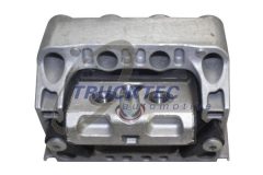 TRUCKTEC AUTOMOTIVE 01.22.046 — Suport motor