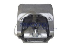 TRUCKTEC AUTOMOTIVE 01.22.052 — Подушка двигателя
