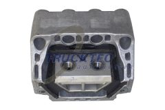 TRUCKTEC AUTOMOTIVE 01.22.060 — Подушка двигателя