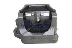 TRUCKTEC AUTOMOTIVE 01.22.065 — Подушка двигателя