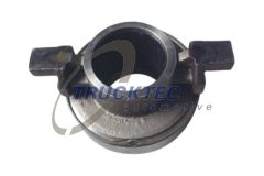 TRUCKTEC AUTOMOTIVE 01.23.187 — Rulment de presiune ambreiaj