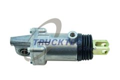 TRUCKTEC AUTOMOTIVE 01.24.073 — Выключатель демультипликатора КПП