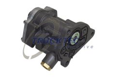 TRUCKTEC AUTOMOTIVE 01.24.103 — Electrovalvă retarder