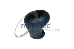 TRUCKTEC AUTOMOTIVE 01.24.228 — Nucă schimbător de viteze
