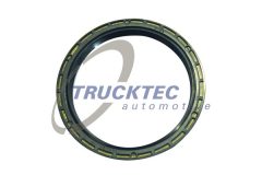 TRUCKTEC AUTOMOTIVE 01.24.292 — Уплотнительное кольцо МКПП