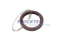 TRUCKTEC AUTOMOTIVE 01.24.297 — Уплотнительное кольцо МКПП