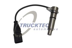 TRUCKTEC AUTOMOTIVE 01.24.498 — Senzor turație cutie manuală