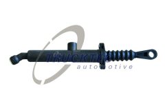 TRUCKTEC AUTOMOTIVE 01.27.056 — Главный цилиндр сцепления