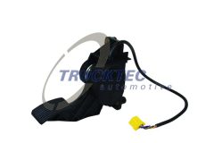 TRUCKTEC AUTOMOTIVE 01.28.017 — Педаль газа