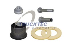 TRUCKTEC AUTOMOTIVE 01.29.141 — Ремкомплект подвески кабины