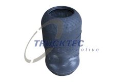 TRUCKTEC AUTOMOTIVE 01.30.050 — Carcasă burduf suspensie pneumatică
