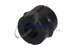 TRUCKTEC AUTOMOTIVE 01.30.336 — Опора стабилизатора