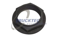TRUCKTEC AUTOMOTIVE 01.32.003 — Гайка конической шестерни
