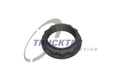 TRUCKTEC AUTOMOTIVE 01.32.076 — Гайка конической шестерни
