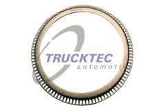 TRUCKTEC AUTOMOTIVE 01.32.170 — Зубчатое кольцо ABS