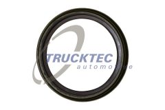 TRUCKTEC AUTOMOTIVE 01.32.218 — Уплотнительное кольцо дифференциала