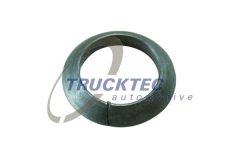 TRUCKTEC AUTOMOTIVE 01.33.005 — Центровочное кольцо диска